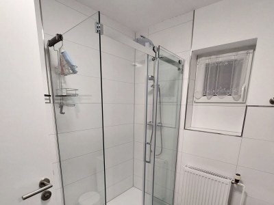 Apartment Ferienwohnung Hanna - Features photo 20