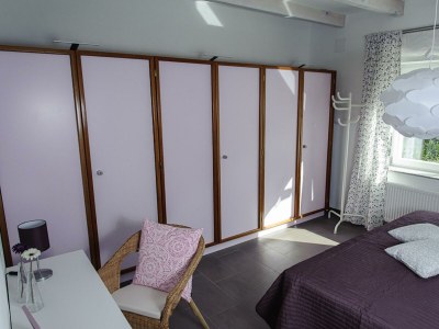 Apartment Ferienhaus Refugium - Features photo 17
