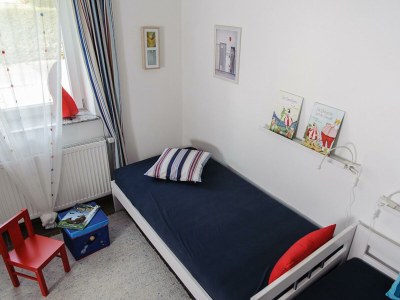 Apartment Ferienhaus Refugium - Features photo 18