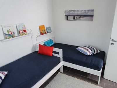Apartment Ferienhaus Refugium - Features photo 19