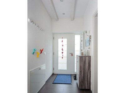 Apartment Ferienhaus Refugium - Features photo 21