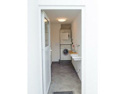 Apartment Ferienhaus Refugium - Features photo 22