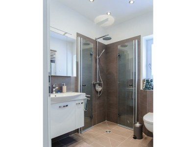 Apartment Ferienhaus Refugium - Features photo 23