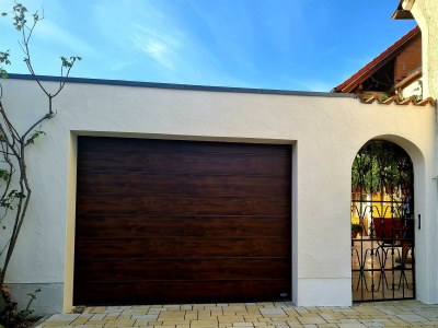 Apartment Ferienwohnung Casa Böhm in Meckenheim - Apartment