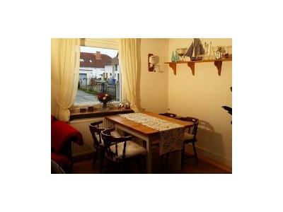 Apartment Ferienwohnung Casa Böhm - Outdoor photo 9