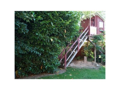 Apartment Ferienwohnung Casa Böhm - Outdoor photo 10