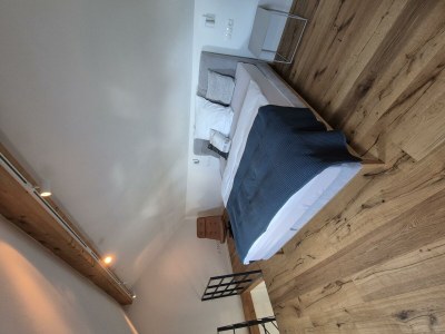 Apartment Ferienwohnung Casa Böhm - Features photo 12