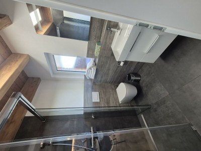 Apartment Ferienwohnung Casa Böhm - Features photo 13