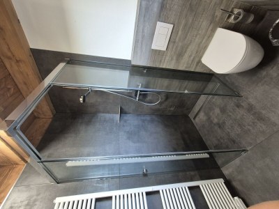 Apartment Ferienwohnung Casa Böhm - Features photo 14