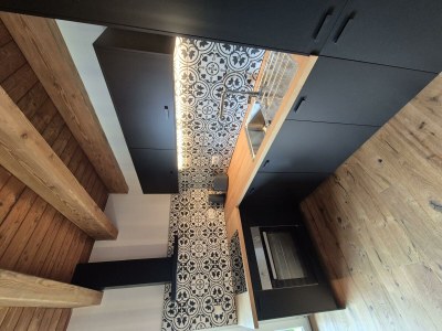 Apartment Ferienwohnung Casa Böhm - Features photo 15