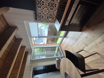 Apartment Ferienwohnung Casa Böhm - Features photo 16