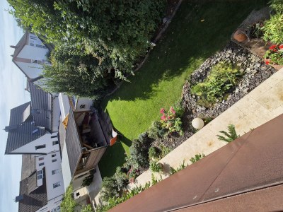 Apartment Ferienwohnung Casa Böhm - Features photo 18