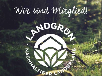 Apartment Siefertshof-Ferienhaus 2 - Outdoor photo 6