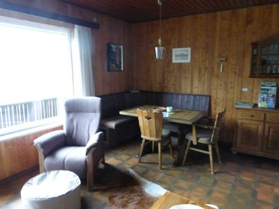 Apartment Siefertshof-Ferienhaus 2 - Features photo 10