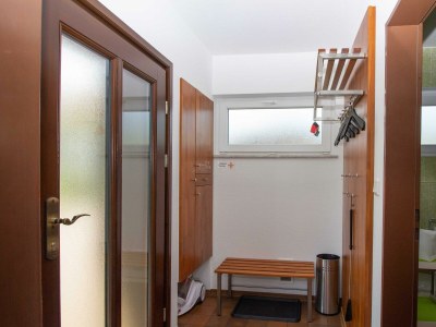 Apartment Siefertshof-Ferienhaus 2 - Features photo 11