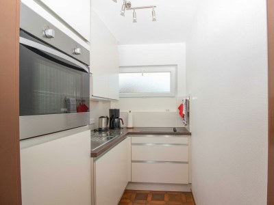 Apartment Siefertshof-Ferienhaus 2 - Features photo 12