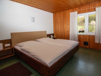 Apartment Siefertshof-Ferienhaus 2 - Features photo 13