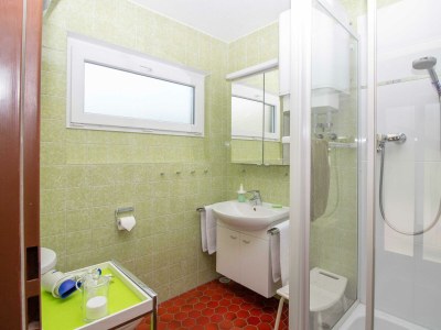 Apartment Siefertshof-Ferienhaus 2 - Features photo 15