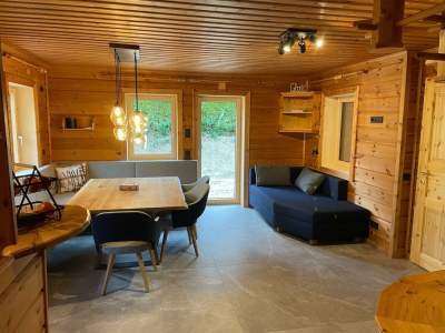 Apartment Appartement/Fewo, Bad, WC, 4 Schlafräume - Features photo 12