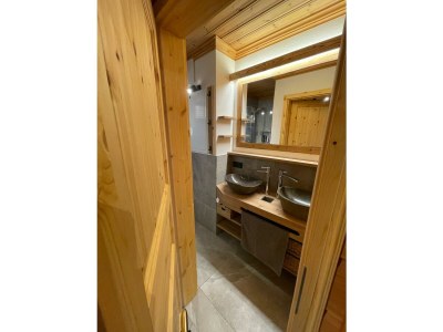 Apartment Appartement/Fewo, Bad, WC, 4 Schlafräume - Features photo 16