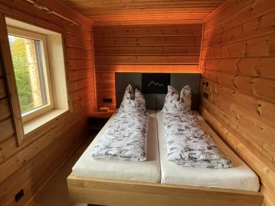 Apartment Appartement/Fewo, Bad, WC, 4 Schlafräume - Features photo 17