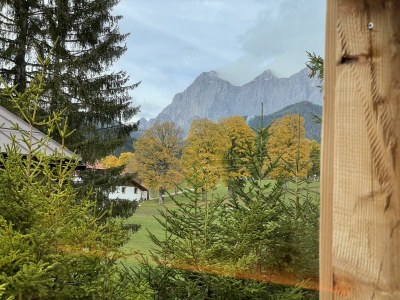 Apartment Appartement/Fewo, Bad, WC, 4 Schlafräume - Features photo 18