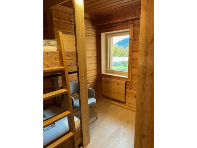 Apartment Appartement/Fewo, Bad, WC, 4 Schlafräume - Features photo 23