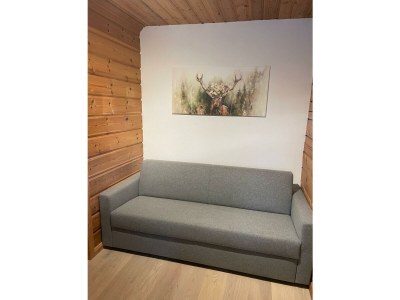 Apartment Appartement/Fewo, Bad, WC, 4 Schlafräume - Features photo 25