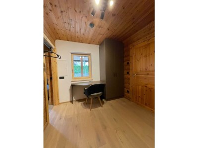 Apartment Appartement/Fewo, Bad, WC, 4 Schlafräume - Features photo 26