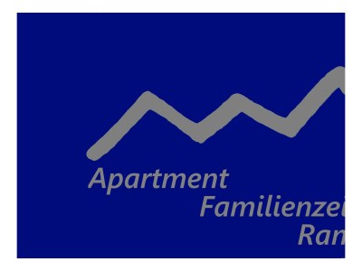 Apartment Appartement/Fewo, Bad, WC, 4 Schlafräume - Outdoor photo 28