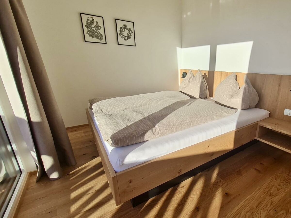 Apartment Ferienhaus/3 Schlafräume/ Dusche, WC - Outdoor photo 5