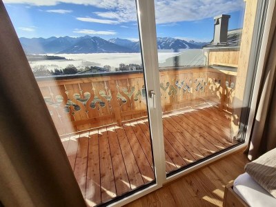 Apartment Ferienhaus/3 Schlafräume/ Dusche, WC - Outdoor photo 6