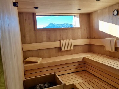 Apartment Ferienhaus/3 Schlafräume/ Dusche, WC - Outdoor photo 10