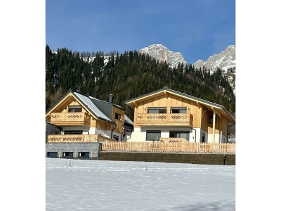 Apartment Ferienhaus/3 Schlafräume/ Dusche, WC - Outdoor photo 13