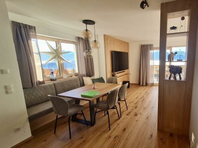 Apartment Ferienhaus/3 Schlafräume/ Dusche, WC - Outdoor photo 20