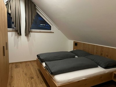 Apartment Ferienhaus/3 Schlafräume/ Dusche, WC - Outdoor photo 25