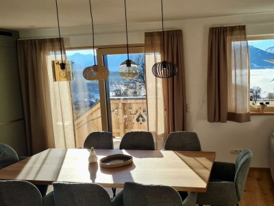 Apartment Ferienhaus/3 Schlafräume/ Dusche, WC - Outdoor photo 26