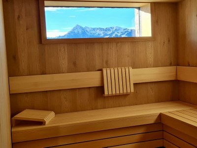 Apartment Ferienhaus/3 Schlafräume/ Dusche, WC - Outdoor photo 28