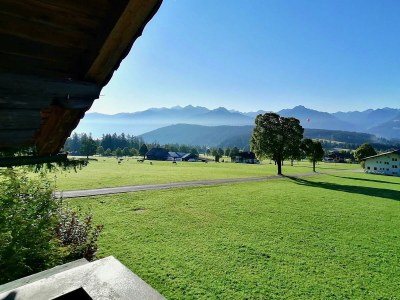 Apartment Ferienhaus/3 Schlafräume/ Dusche, WC - Outdoor photo 35