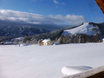 Apartment Ferienhaus/3 Schlafräume/ Dusche, WC - Outdoor photo 36