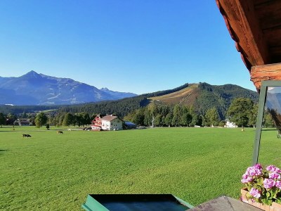 Apartment Ferienhaus/3 Schlafräume/ Dusche, WC - Outdoor photo 37