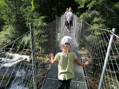 Apartment Ferienhaus/3 Schlafräume/ Dusche, WC - Outdoor photo 50
