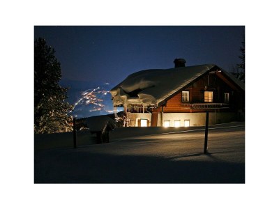 Apartment Ferienhaus/3 Schlafräume/ Dusche, WC - Outdoor photo 51