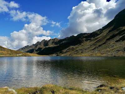 Apartment Ferienhaus/3 Schlafräume/ Dusche, WC - Outdoor photo 52