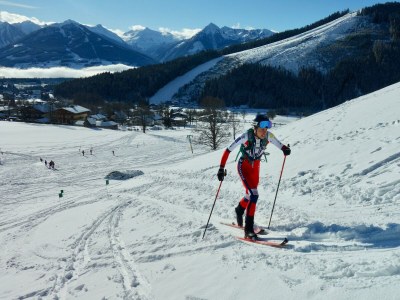 Apartment Ferienhaus/3 Schlafräume/ Dusche, WC - Outdoor photo 53