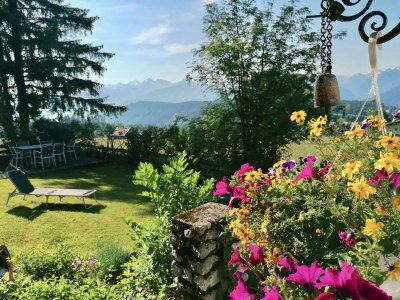 Apartment Ferienhaus/3 Schlafräume/ Dusche, WC - Outdoor photo 55