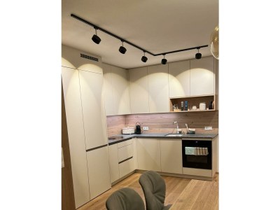 Apartment Ferienhaus/3 Schlafräume/ Dusche, WC - Outdoor photo 56