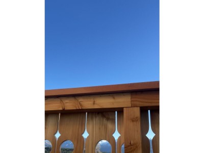 Apartment Ferienhaus/3 Schlafräume/ Dusche, WC - Outdoor photo 57