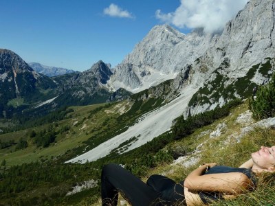 Apartment Ferienhaus/3 Schlafräume/ Dusche, WC - Outdoor photo 58