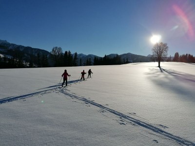 Apartment Ferienhaus/3 Schlafräume/ Dusche, WC - Outdoor photo 59